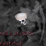 Gilligan's Ghost