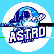 Astro™