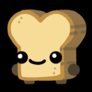 Whole_Leaf_Bread