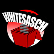 EN WhiteSasch