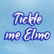 Tickle me Elmo | Buy/Sell Skins