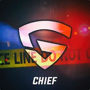 [GL] Chief