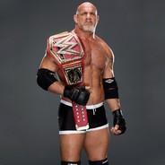 Goldberg