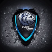 twitch.tv/cyber_community