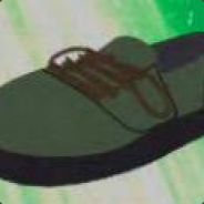 [DoP] Shoe