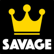 sSavage