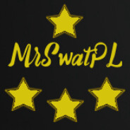 MrSwatPL civilnetworks.net