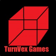 TurnVex