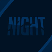 .SP NightFighter_DK