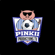 Pinkii - United for Ukraine