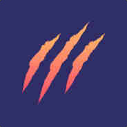 Joe / Trading Csgo Items