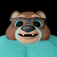 TravisBeaw