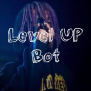 !Uzi - High Level Bot 8.5:1
