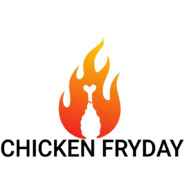ChickenFryday