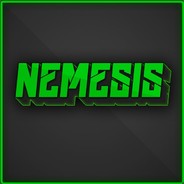 _Nemesis