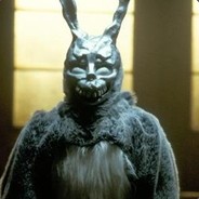 Frank_the_Bunny