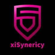 xiSynericy '#