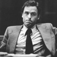 Ted Bundy