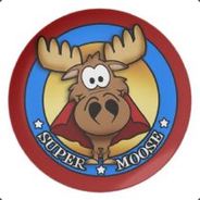 moose™