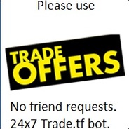 idlexxx trade.tf bot