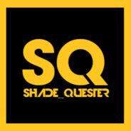 Shade_Quester