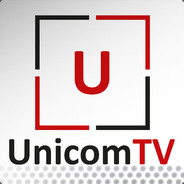 ttv.UnicomTV