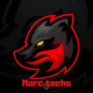 MarcTechs