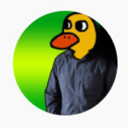 TheTestyDuck