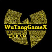 WuTangGameX