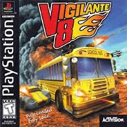 [100]Vigilante8