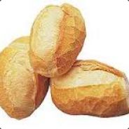 Pão De Sal