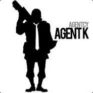 Agent K
