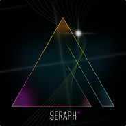 SeRapH ✯