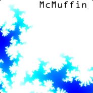 McMufin