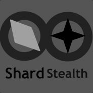 Shard Stealth