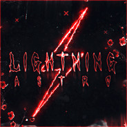 LightningAstro