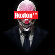 Hoxton™
