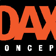 Dax