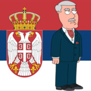 Српски национали