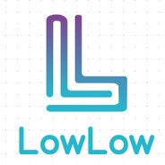 ✪ LowLow™