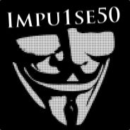 Impu1se50