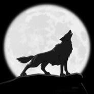 LoneWolf