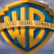 WARNER BROS.