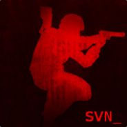 SvN_