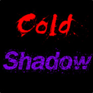 ColdShadow