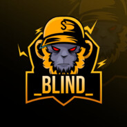 🔥_blind_🔥