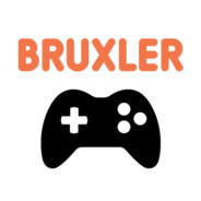 Bruxler