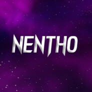 Nentho