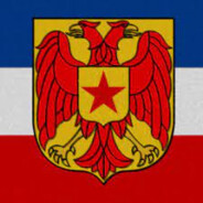 Union of Yugoslavian Unions