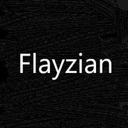 Flayzian